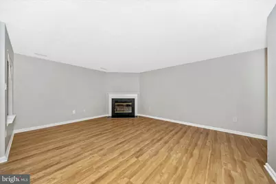 2137 Wainwright Court #1B, Frederick, MD 21702 - Photo 7