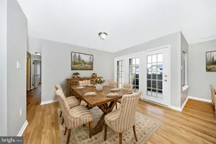 2137 Wainwright Ct, Frederick, MD 21702 - Photo 5