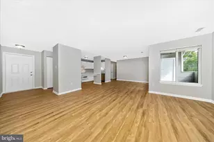 2137 Wainwright Ct, Frederick, MD 21702 - Photo 9