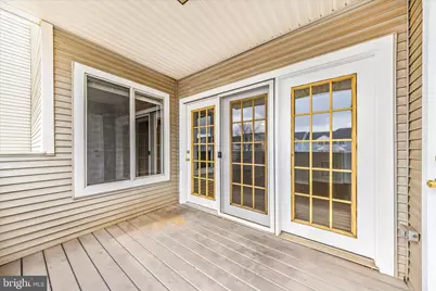 2137 Wainwright Court #1B, Frederick, MD 21702 - Photo 41