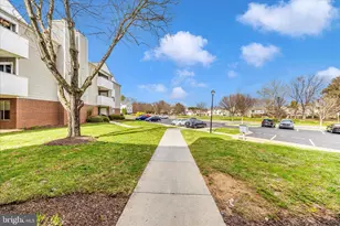 2137 Wainwright Ct, Frederick, MD 21702 - Photo 49