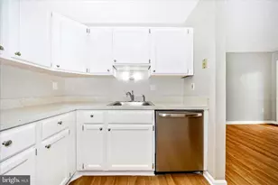 2137 Wainwright Ct, Frederick, MD 21702 - Photo 19