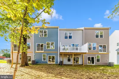 308B Baughmans Lane, Frederick, MD 21702 - Photo 31