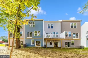 308B Baughmans Ln, Frederick, MD 21702 - Photo 31