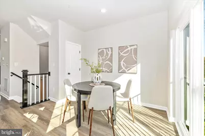 308B Baughmans Lane, Frederick, MD 21702 - Photo 15