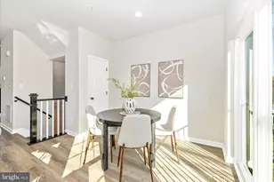 308B Baughmans Ln, Frederick, MD 21702 - Photo 15