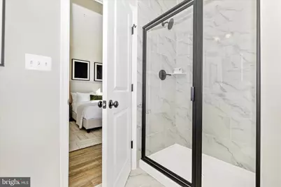 308B Baughmans Lane, Frederick, MD 21702 - Photo 25