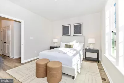 308B Baughmans Lane, Frederick, MD 21702 - Photo 23