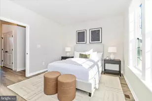 308B Baughmans Ln, Frederick, MD 21702 - Photo 23