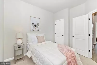 308B Baughmans Lane, Frederick, MD 21702 - Photo 27