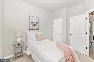 308B Baughmans Ln, Frederick, MD 21702 - Photo 27