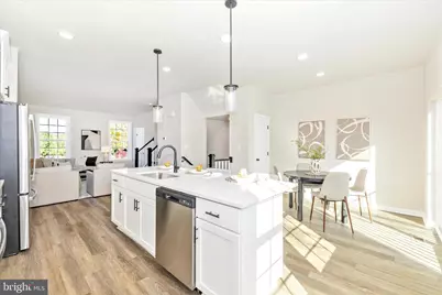 308B Baughmans Lane, Frederick, MD 21702 - Photo 11