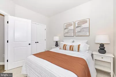 308B Baughmans Lane, Frederick, MD 21702 - Photo 29