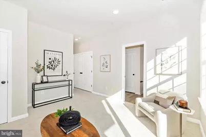 308B Baughmans Lane, Frederick, MD 21702 - Photo 3