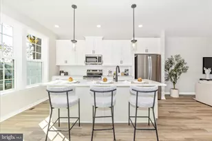 308B Baughmans Ln, Frederick, MD 21702 - Photo 13