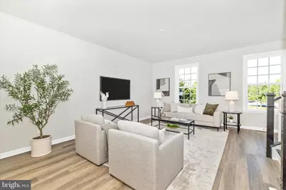 308B Baughmans Lane, Frederick, MD 21702 - Photo 17