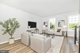 308B Baughmans Ln, Frederick, MD 21702 - Photo 17