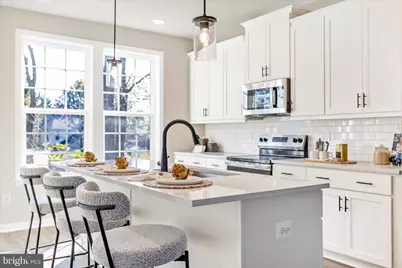 308B Baughmans Lane, Frederick, MD 21702 - Photo 9