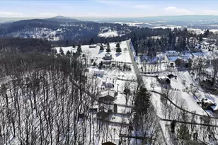 6415 S Clifton Rd, Frederick, MD 21703 - Photo 41