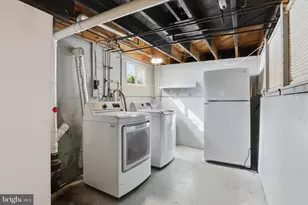 6415 S Clifton Rd, Frederick, MD 21703 - Photo 25