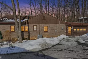 6415 S Clifton Rd, Frederick, MD 21703 - Photo 1