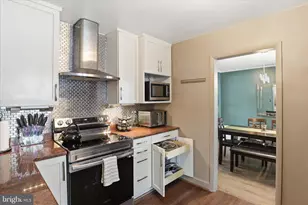 6415 S Clifton Rd, Frederick, MD 21703 - Photo 19