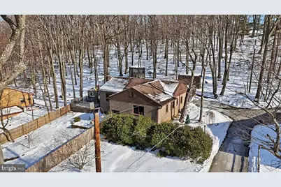 6415 S Clifton Road, Frederick, MD 21703 - Photo 35