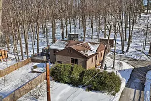 6415 S Clifton Rd, Frederick, MD 21703 - Photo 35