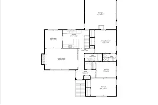 6415 S Clifton Rd, Frederick, MD 21703 - Photo 47