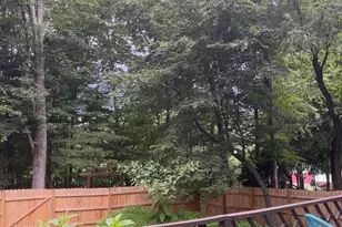 6415 S Clifton Rd, Frederick, MD 21703 - Photo 39