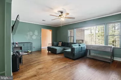 6415 S Clifton Road, Frederick, MD 21703 - Photo 11