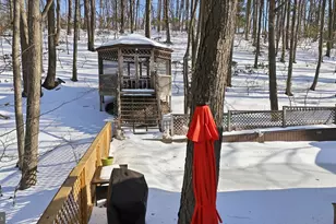 6415 S Clifton Rd, Frederick, MD 21703 - Photo 37