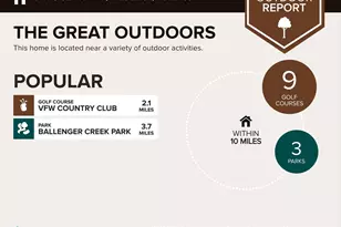 6415 S Clifton Rd, Frederick, MD 21703 - Photo 45