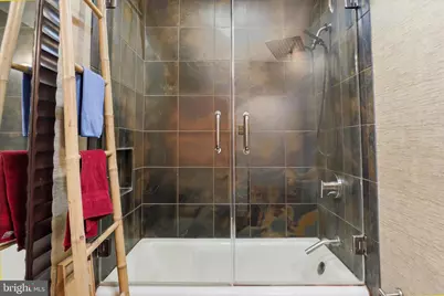 6415 S Clifton Road, Frederick, MD 21703 - Photo 23