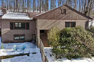 6415 S Clifton Rd, Frederick, MD 21703 - Photo 33