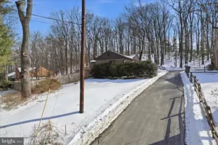 6415 S Clifton Rd, Frederick, MD 21703 - Photo 53