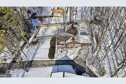 6415 S Clifton Road, Frederick, MD 21703 - Photo 7