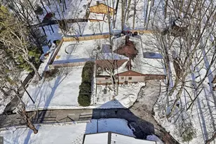 6415 S Clifton Rd, Frederick, MD 21703 - Photo 7