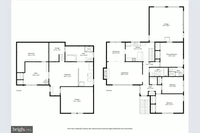 6415 S Clifton Road, Frederick, MD 21703 - Photo 9