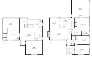 6415 S Clifton Rd, Frederick, MD 21703 - Photo 9