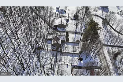 6415 S Clifton Road, Frederick, MD 21703 - Photo 39