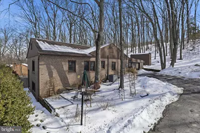 6415 S Clifton Road, Frederick, MD 21703 - Photo 3