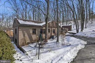 6415 S Clifton Rd, Frederick, MD 21703 - Photo 3