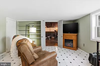 6415 S Clifton Road, Frederick, MD 21703 - Photo 29