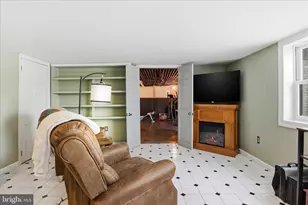 6415 S Clifton Rd, Frederick, MD 21703 - Photo 29