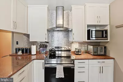 6415 S Clifton Road, Frederick, MD 21703 - Photo 5