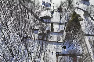 6415 S Clifton Rd, Frederick, MD 21703 - Photo 43