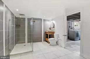 6415 S Clifton Rd, Frederick, MD 21703 - Photo 29