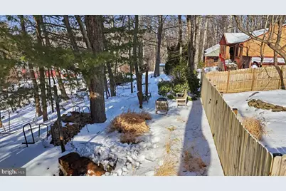 6415 S Clifton Road, Frederick, MD 21703 - Photo 33