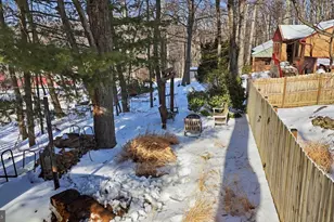 6415 S Clifton Rd, Frederick, MD 21703 - Photo 33